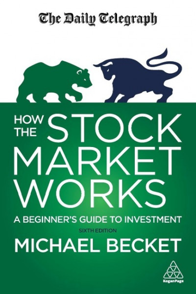 How the Stock Market Works