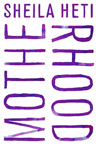 Motherhood Motherhood