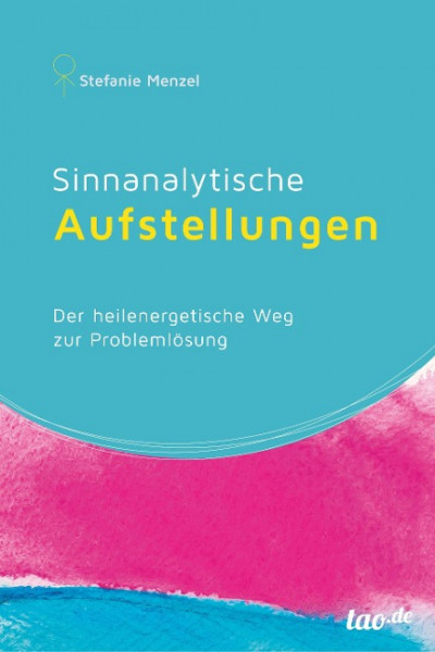 Sinnanalytische Aufstellungen