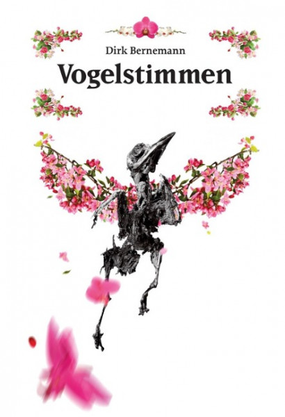 Vogelstimmen