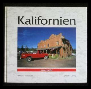 Kalifornien