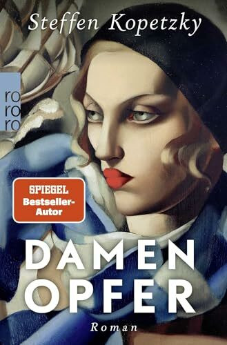 Damenopfer