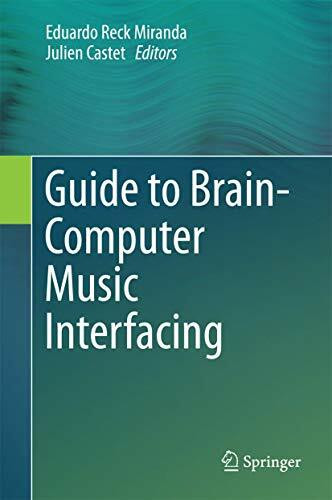 Guide to Brain-Computer Music Interfacing