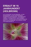 Erbaut im 19. Jahrhundert (Heilbronn)