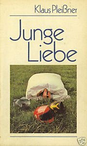 Junge Liebe