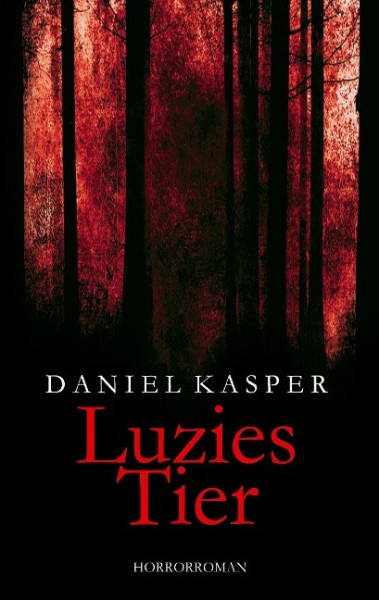 Luzies Tier