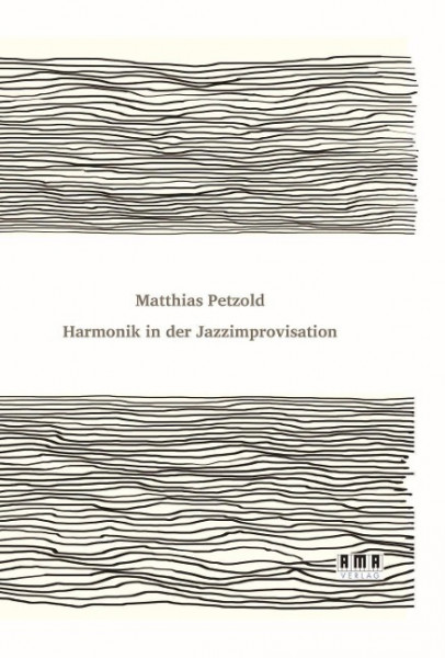 Harmonik in der Jazzimprovisation