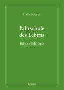 Fahrschule des Lebens
