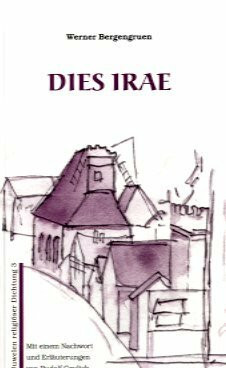 Dies Irae