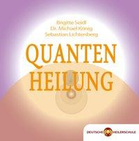 Quantenheilung