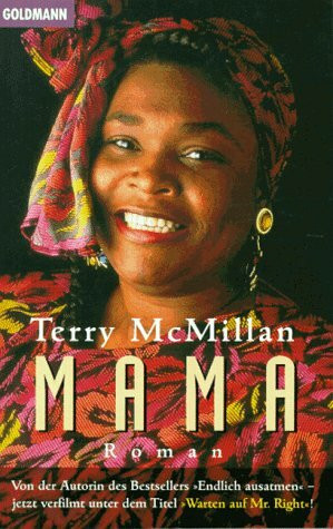 Mama