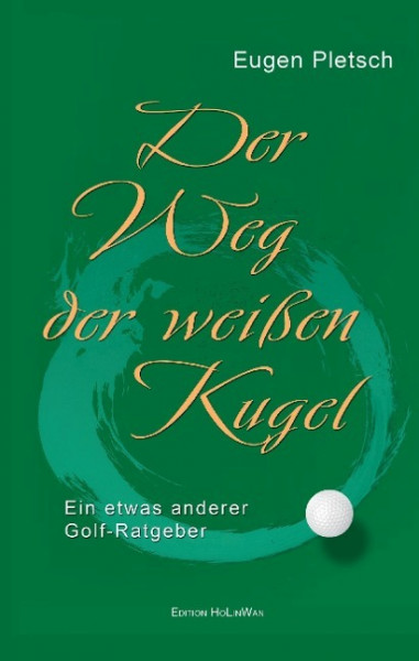 Der Weg der weißen Kugel