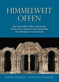Himmelweit offen
