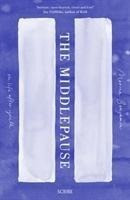 The Middlepause