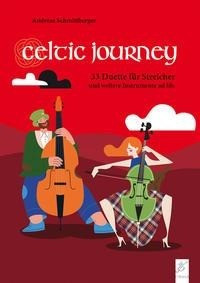 Celtic Journey