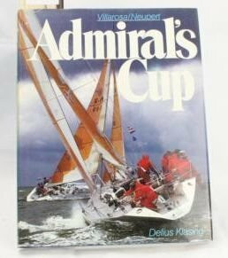 Admiral's Cup