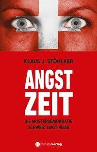 Angstzeit