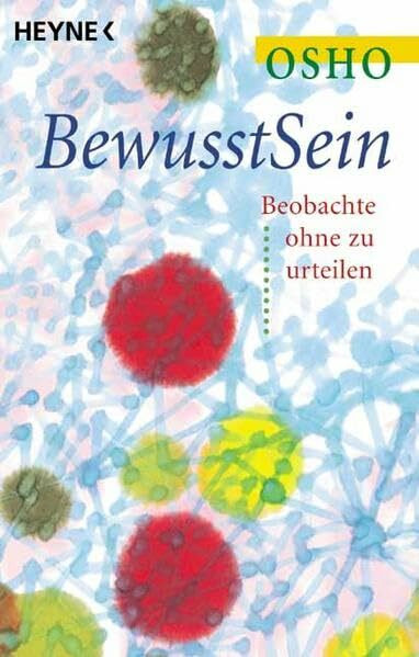 Bewusstsein (ZEI Discussion Paper)