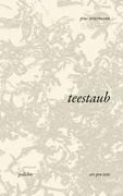 teestaub
