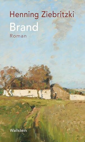 Brand: Roman