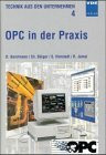 OPC in der Praxis