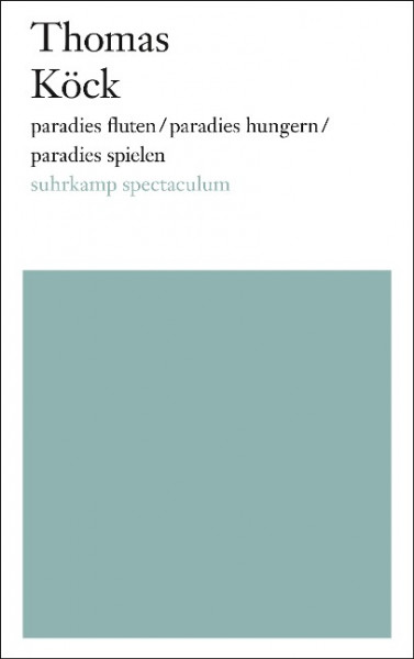 Klimatrilogie