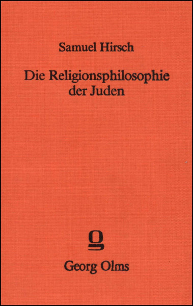 Die Zahl im Kantatenwerk Johann Sebastian Bachs