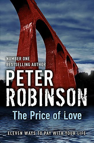 The Price of Love: Eleven Ways to Pay with Your Life