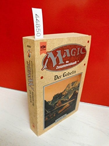 Der Gobelin