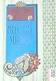 Die muschel sucher