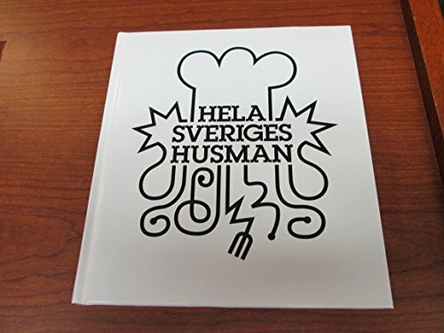 Hela Sveriges Husman