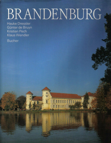 Brandenburg