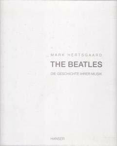 The Beatles: Die Geschichte ihrer Musik