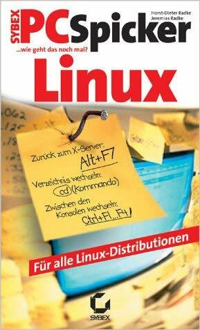 Linux