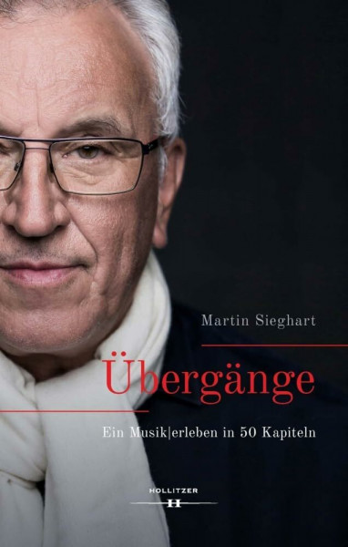 Übergänge: Ein Musik|erleben in 50 Kapiteln