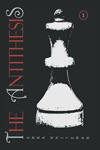 The Antithesis: Inception