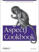 Aspectj Cookbook