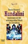 Kundalini.: Erfahrungen mit der geheimnisvollen Urkraft der Erleuchtung (Esoterik /Atlantis. Bastei Lübbe Taschenbücher)