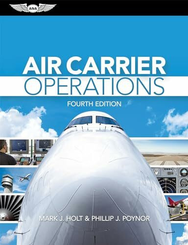 Air Carrier Operations