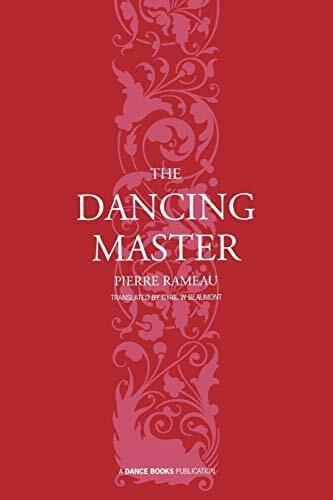 The dancing master