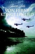 Sturmzeiten 02. Von ferne klingt ein Lied