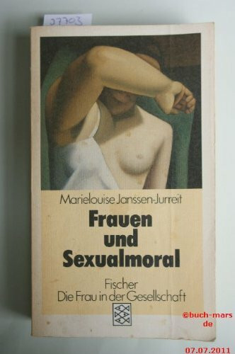 Frauen und Sexualmoral