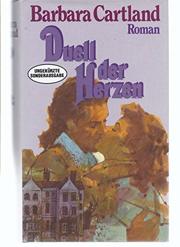 Duell der Herzen