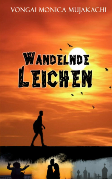 WandeInde Leichen