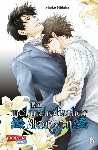 Ein melancholischer Morgen 6 (6)