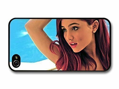 Nordpommerellen 1772-1910: Zwei Kapitel einer dynamischen Landschaftskunde (Quellen und Darstellungen zur Geschichte Westpreussens)