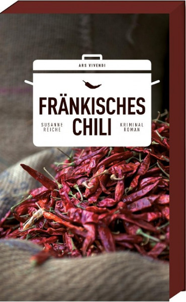 Fränkisches Chili