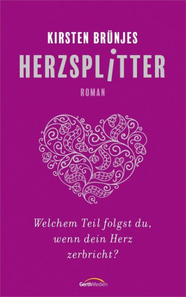 Herzsplitter