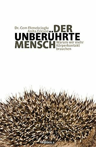 Der unberührte Mensch