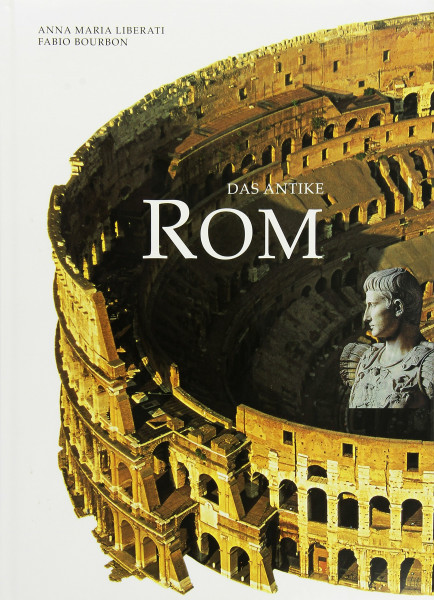 Das antike Rom